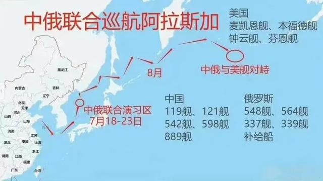 全球军事实力新排名：美国领跑，韩国亮眼-4.jpg