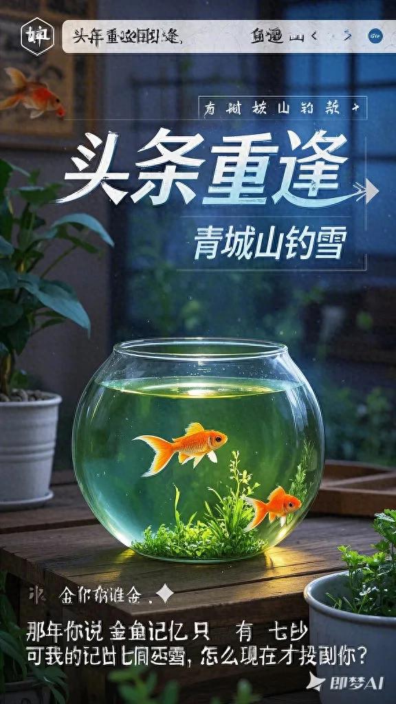 头条重逢-1.jpg