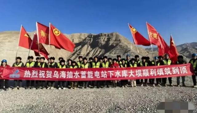 ：全球军事动态：2025年的紧张与挑战-3.jpg