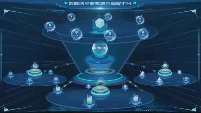 ：全球军事动态：2025年的紧张与挑战-6.jpg