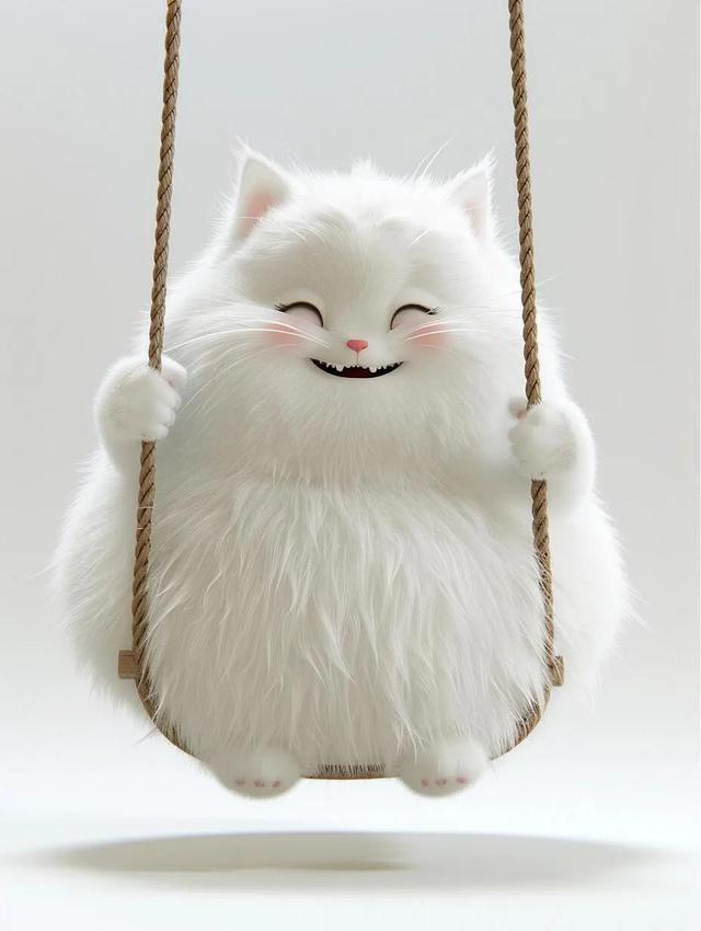 让全网笑到打滚的搞笑段子，笑到怀疑人生！这些段子凭啥这么搞笑-8.jpg