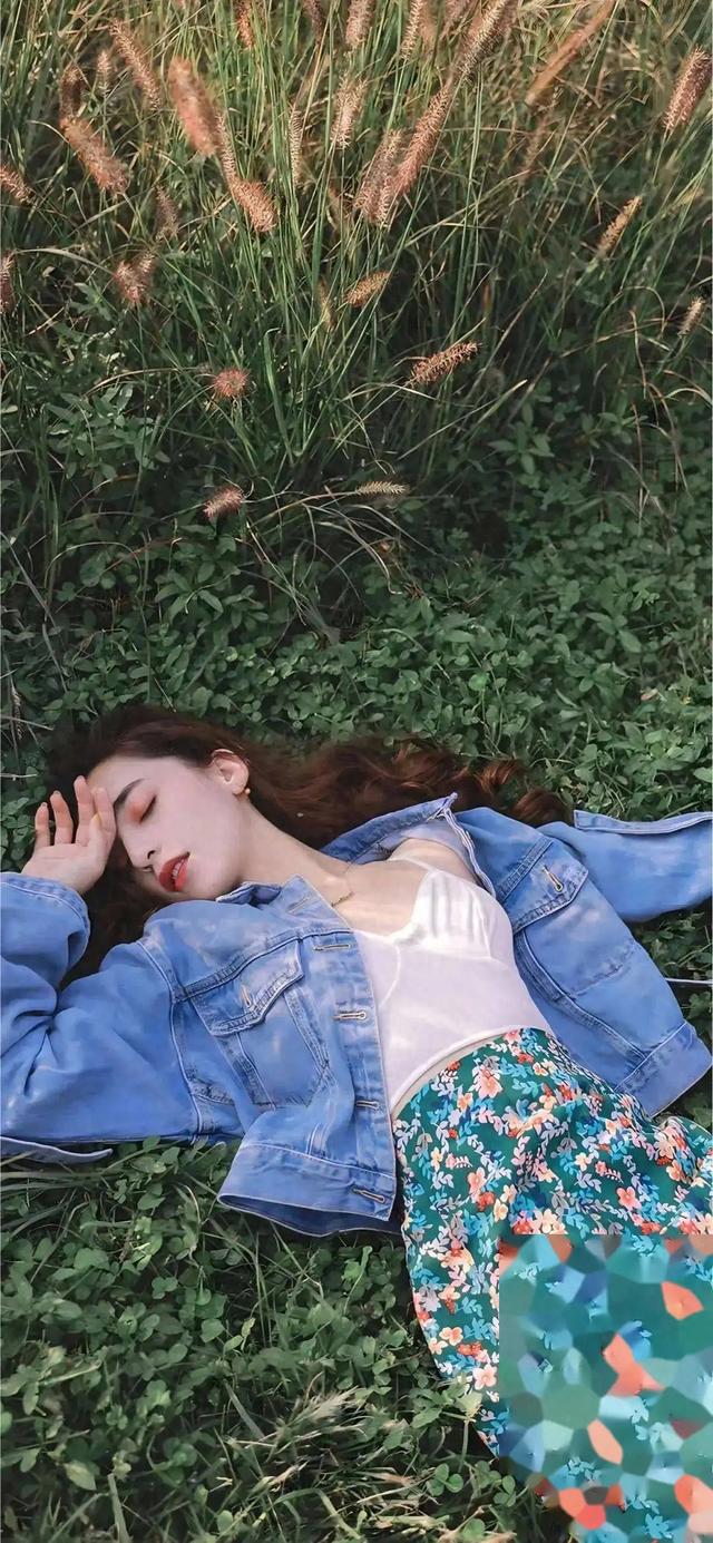 搞笑段子：看完真的差点给我笑死！每日爆笑-1.jpg