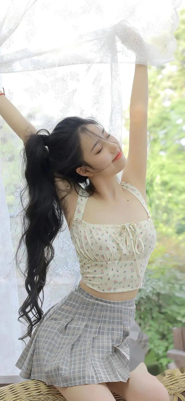 搞笑段子：看完真的差点给我笑死！每日爆笑-3.jpg