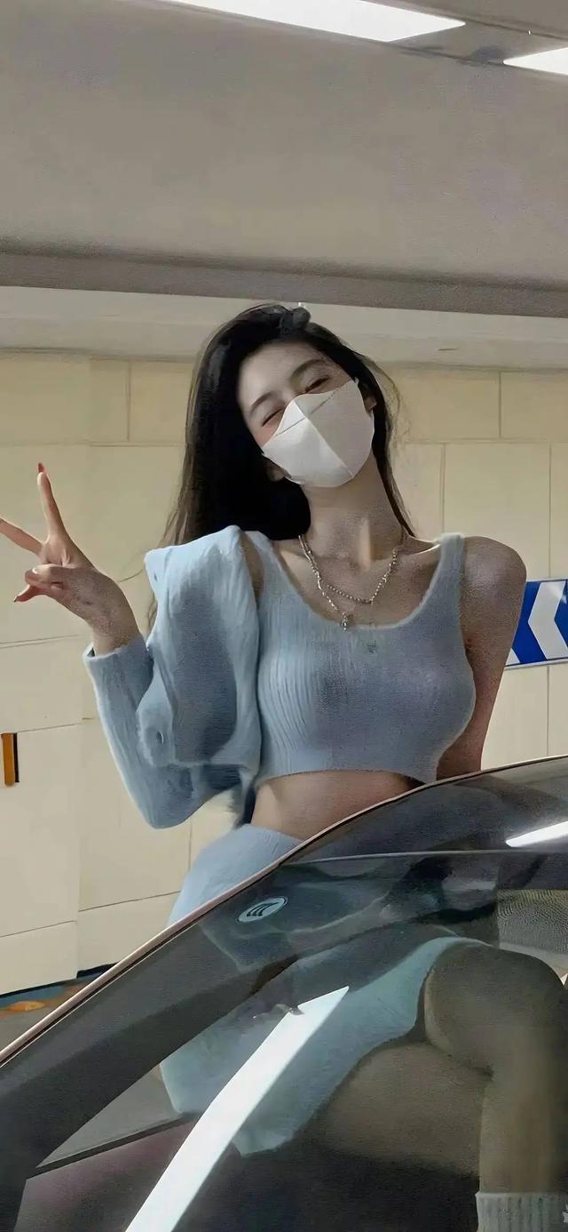 搞笑段子：看完真的差点给我笑死！每日爆笑-4.jpg