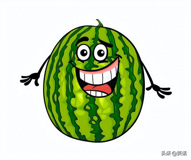 今天刚出的11个笑话，让你开心一整天，一起乐起来吧！-1.jpg