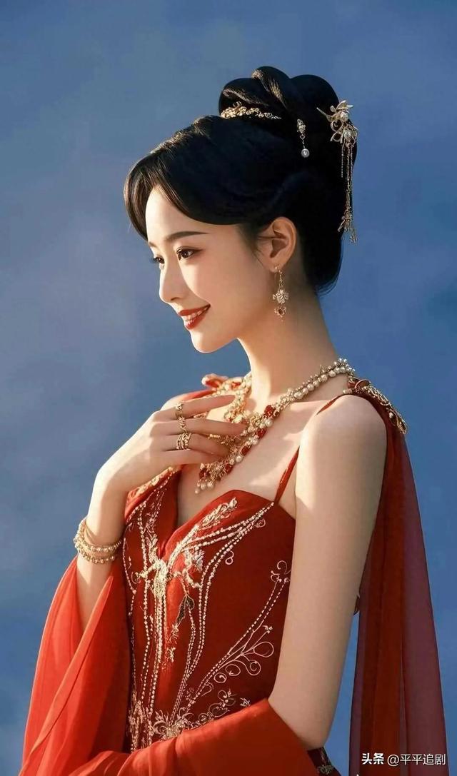 明星美照-1.jpg