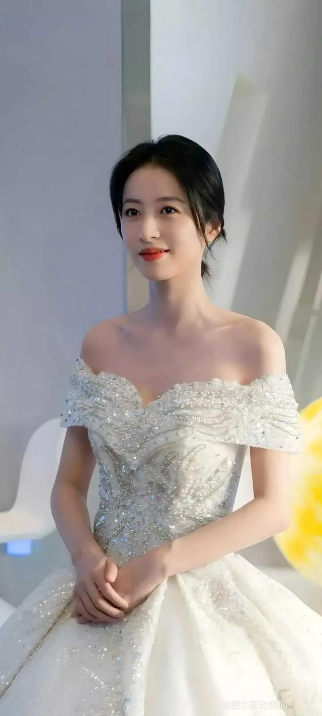 明星美照-2.jpg