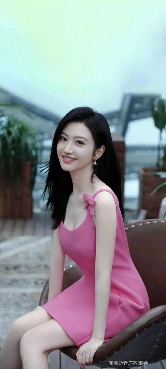 明星美照-3.jpg