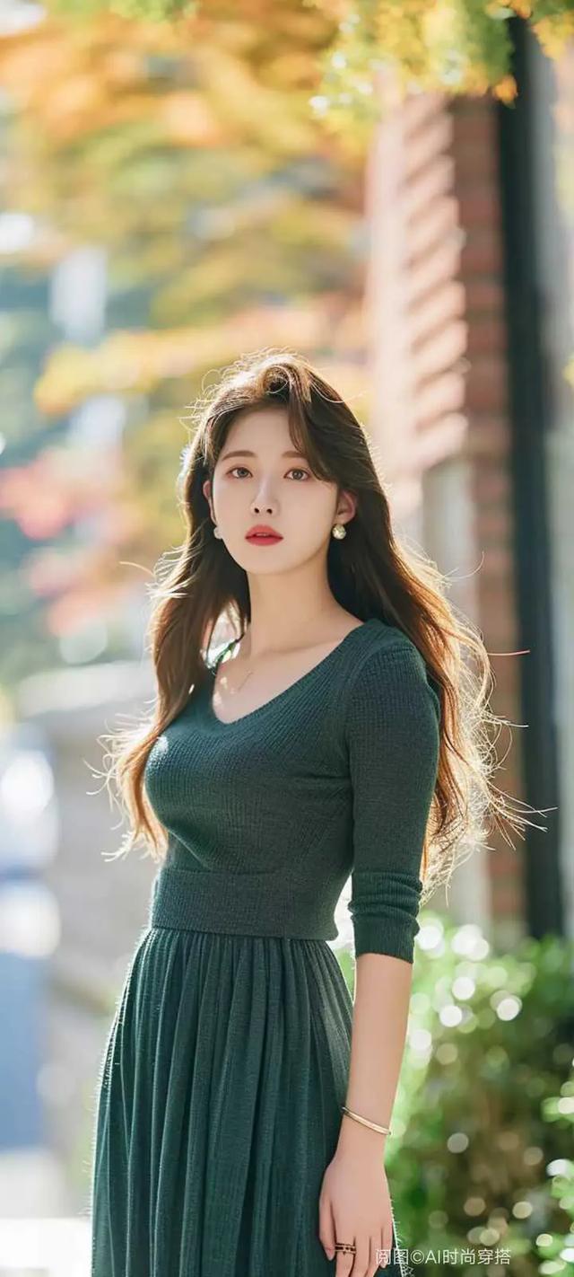 明星美照-4.jpg
