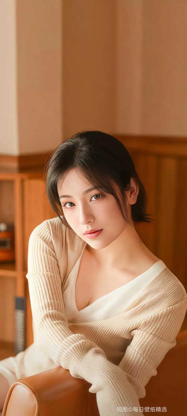 明星美照-6.jpg