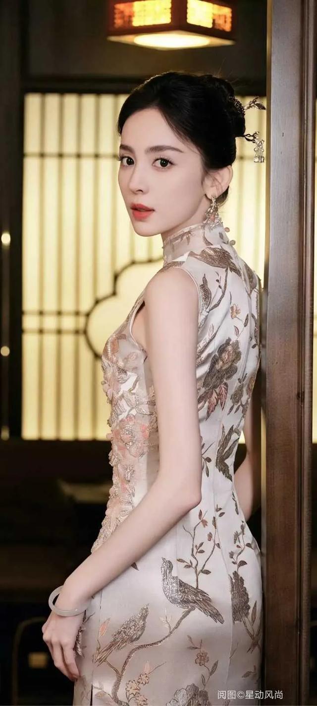 明星美照-7.jpg