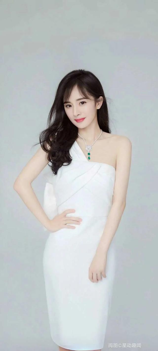 明星美照-8.jpg