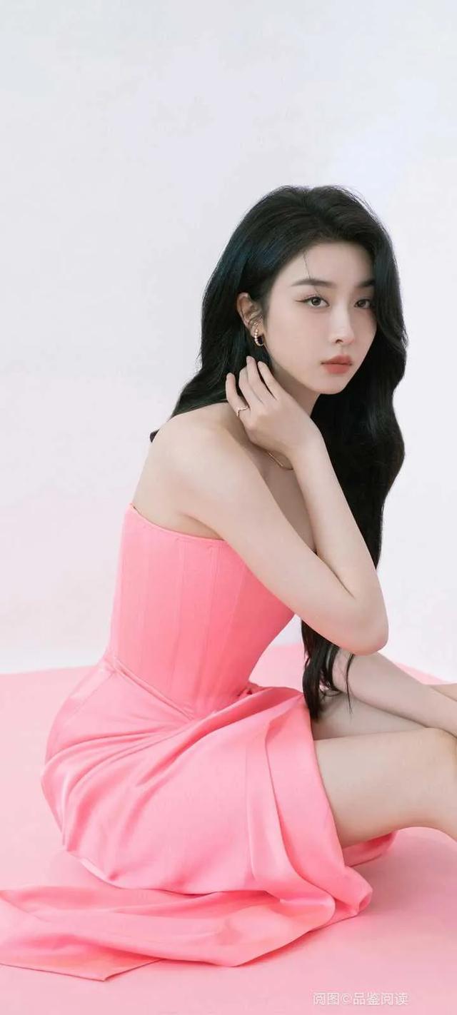 明星美照-9.jpg