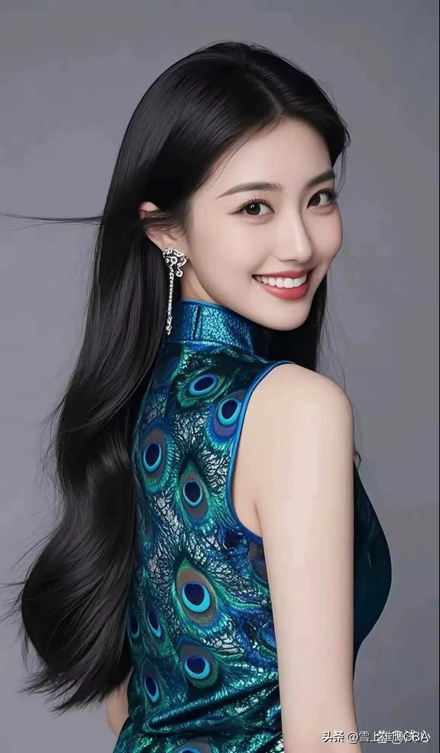 明星美照-11.jpg