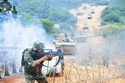 国际军事-2.jpg