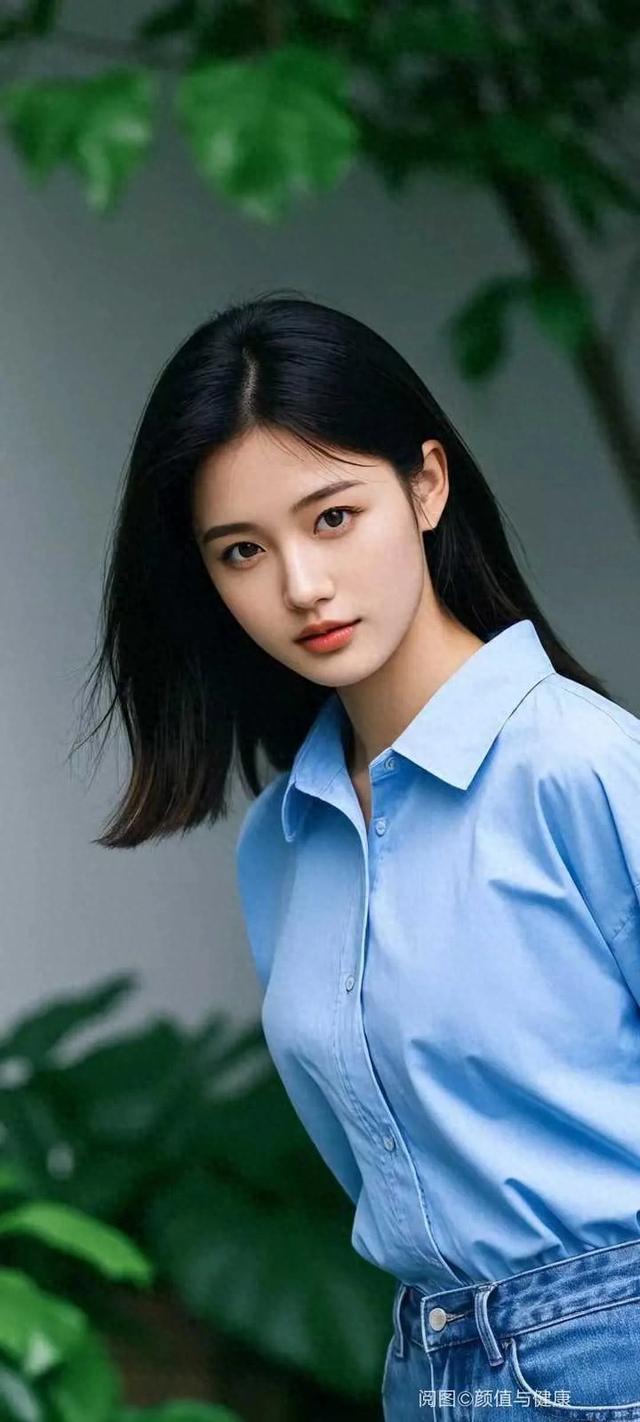 明星美照-1.jpg