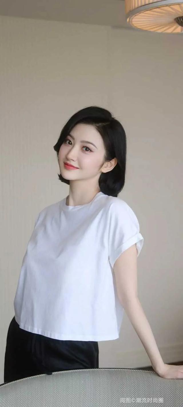 明星美照-3.jpg