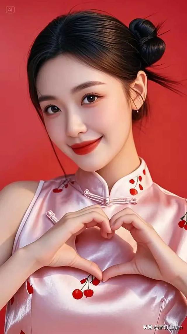 明星美照-2.jpg