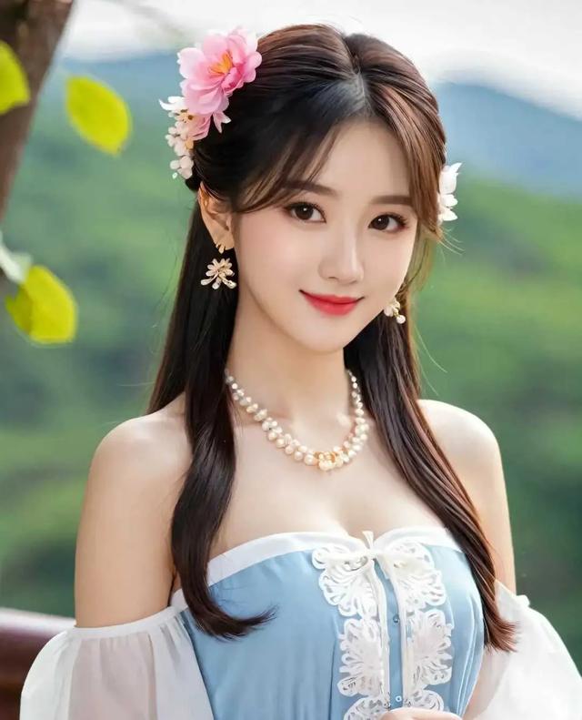 明星美照-4.jpg