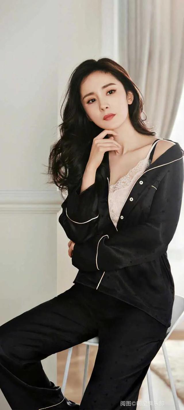 明星美照-10.jpg