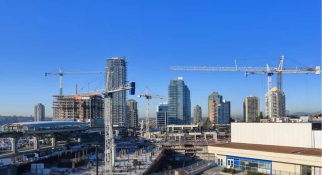 重磅！温哥华市政规划政策方针大调整，建房流程大幅缩短-8.jpg