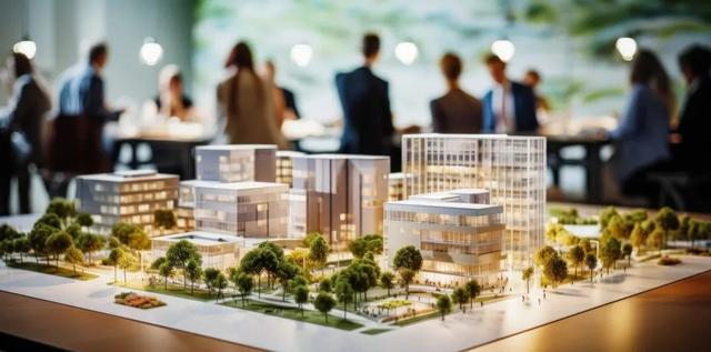 重磅！温哥华市政规划政策方针大调整，建房流程大幅缩短-9.jpg