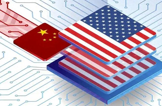 从一个细节可以看出，中国的实力已经远远超越美国-1.jpg