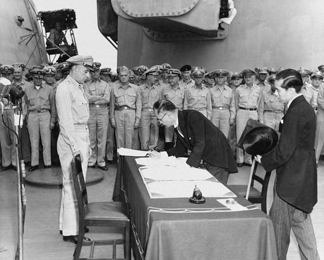 战后日本军事力量的改造与重建1——改造理论的提出-1.jpg