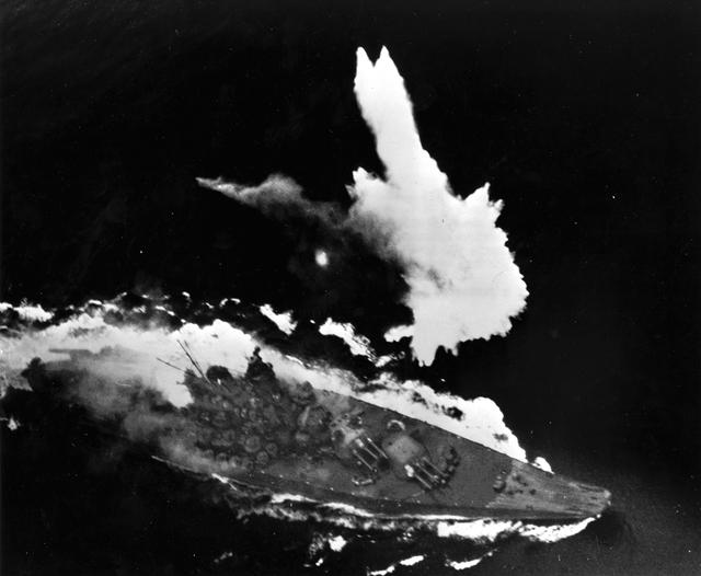 战后日本军事力量的改造与重建1——改造理论的提出-2.jpg