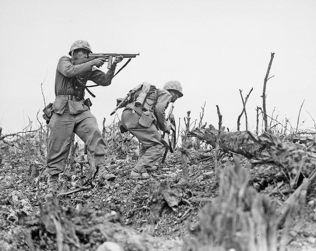 战后日本军事力量的改造与重建1——改造理论的提出-5.jpg