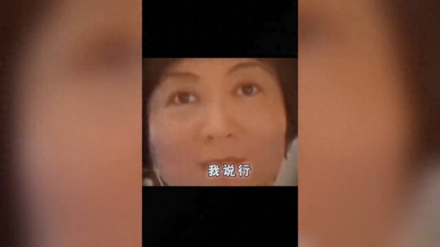 看到最后你不笑算我输，搞笑幽默视频，专业动作请勿模仿-1.jpg