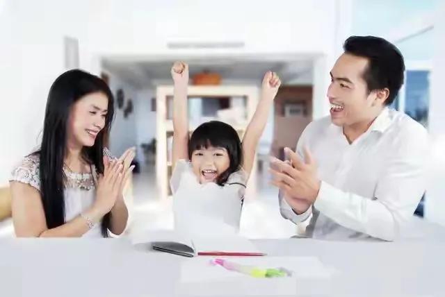 今日头条爆款文章：什么是家，我整整读了五遍，太透彻了？-3.jpg