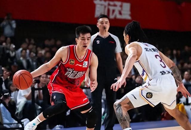 18分22分34分！CBA一夜3惨案，郭艾伦差点封神，广东出现重大隐患-1.jpg