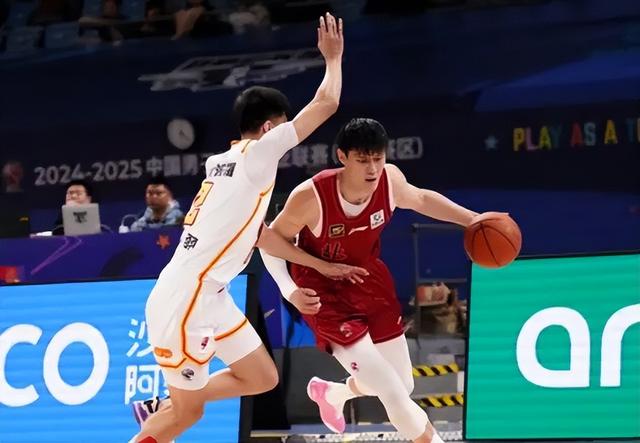 18分22分34分！CBA一夜3惨案，郭艾伦差点封神，广东出现重大隐患-2.jpg