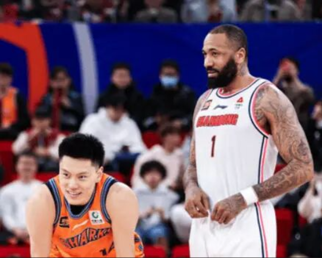 18分22分34分！CBA一夜3惨案，郭艾伦差点封神，广东出现重大隐患-3.jpg