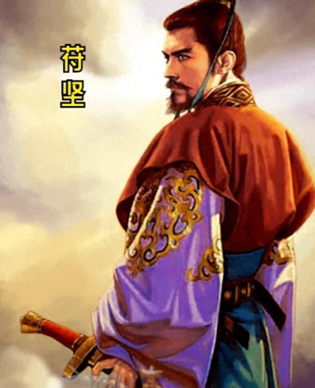 历史上最黑暗的135年，诞生了4位顶级的军事天才-1.jpg