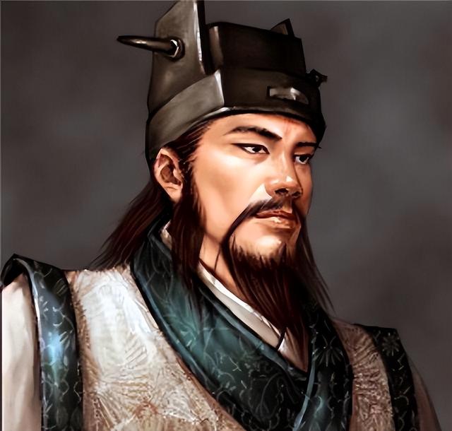 历史上最黑暗的135年，诞生了4位顶级的军事天才-2.jpg