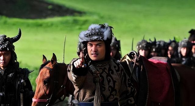 历史上最黑暗的135年，诞生了4位顶级的军事天才-4.jpg