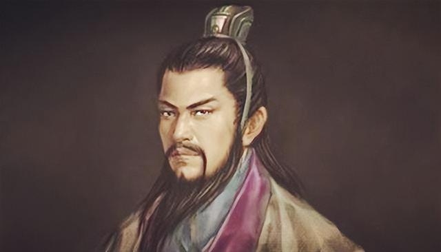 历史上最黑暗的135年，诞生了4位顶级的军事天才-3.jpg