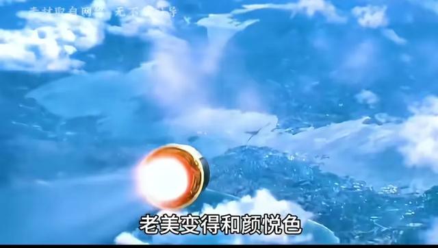 中国的军事力量如何？-2.jpg