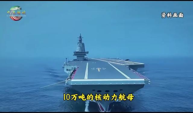 中国的军事力量如何？-3.jpg