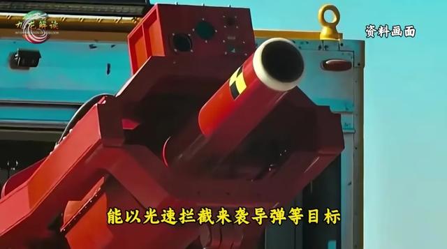 中国的军事力量如何？-5.jpg
