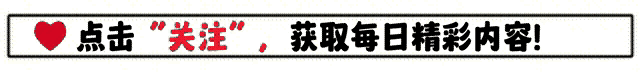 2025超有梗的搞笑文案，抄一句笑死你的朋友圈-1.jpg