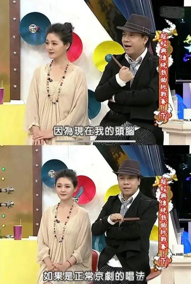 徐熙媛（大S）因流感并发肺炎去世，众多明星发文悼念，网友震惊-5.jpg