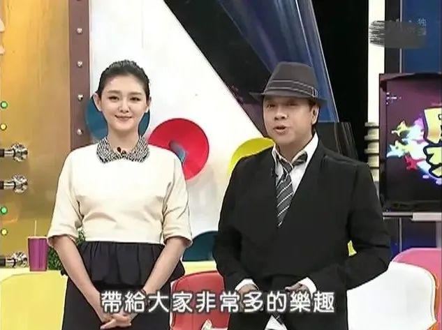 徐熙媛（大S）因流感并发肺炎去世，众多明星发文悼念，网友震惊-6.jpg