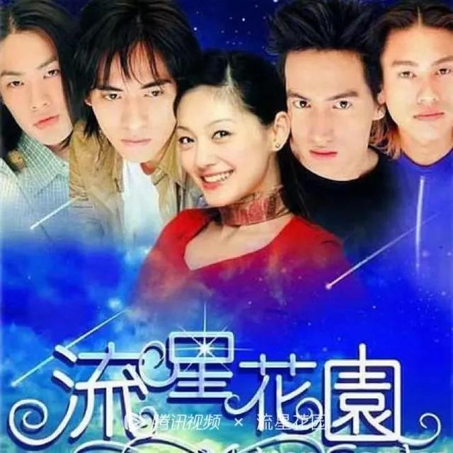徐熙媛（大S）因流感并发肺炎去世，众多明星发文悼念，网友震惊-16.jpg