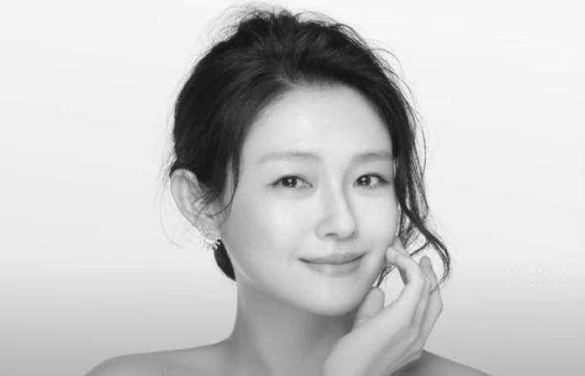 徐熙媛（大S）因流感并发肺炎去世，众多明星发文悼念，网友震惊-17.jpg