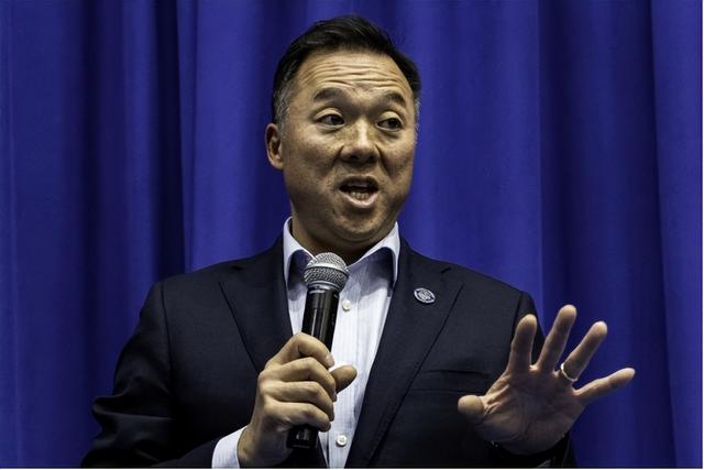特朗普行政令被法官拦下，赴美生子隐忧仍存，加拿大成香饽饽？-6.jpg