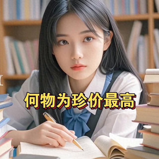 #头条视频-1.jpg