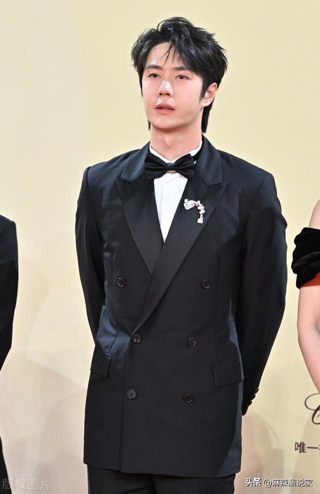 近期娱乐圈关注度最高的10位明星-3.jpg
